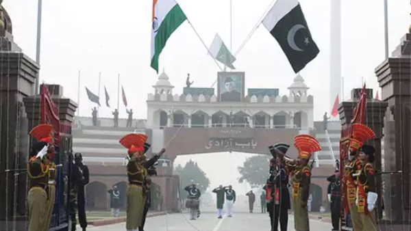 republic day 2021, republic day parade attari border, joint parade attari border, republic day, 26 january, pakistan, attari border, वागा अटारी पर नहीं होगी परेड, 26 जनवरी, गणतंत्र दिवस,बीटिंग र्रिटीट सेरेमनी republic day 2021, republic day parade attari border, joint parade attari border, republic day, 26 january, pakistan, attari border, वागा अटारी पर नहीं होगी परेड, 26 जनवरी, गणतंत्र दिवस,बीटिंग र्रिटीट सेरेमनी