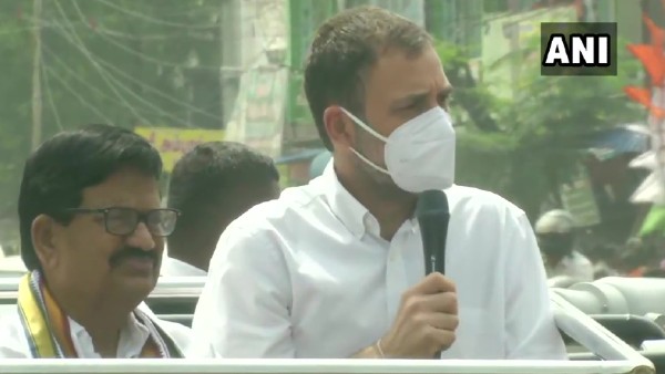 rahul rahul