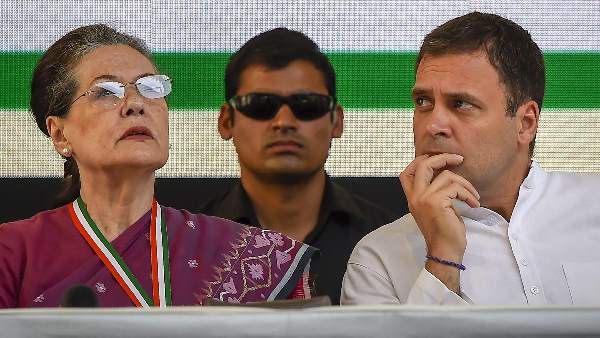 sonia gandhi sonia gandhi