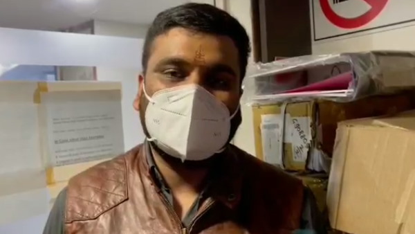 In Rajkot, Bank Deducted Rs 1.62 Lakh From Account, Customer strike In The Branch, then Returned money After 24 Hours In Rajkot, Bank Deducted Rs 1.62 Lakh From Account, Customer strike In The Branch, then Returned money After 24 Hours