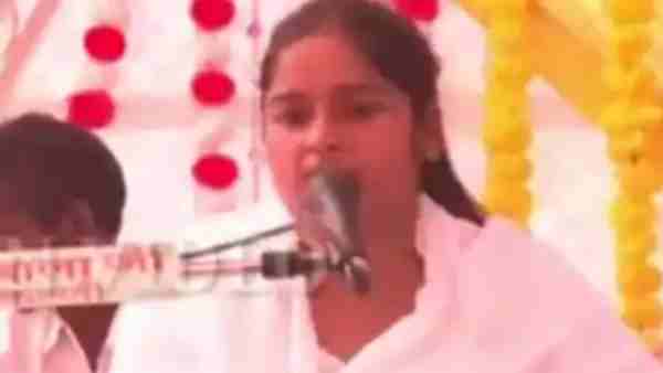 etawah news: case registered against Rajni Bauddh at Usrahar Police Station etawah news: case registered against Rajni Bauddh at Usrahar Police Station
