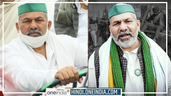 MA-LLB के बाद दिल्ली पुलिस में की नौकरी
