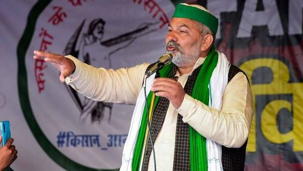 दो बार लड़ा चुनाव, मिली हार