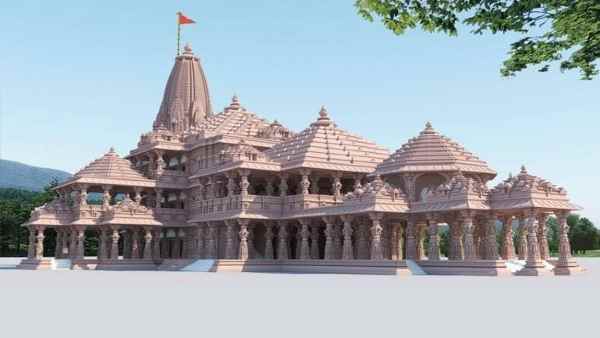 यूपी के पूर्व विधायक दे चुके हैं 1 करोड़ 11 हजार 111 रुपये का दान