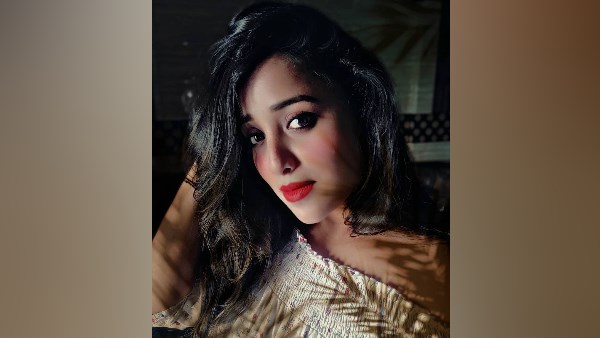 फिल्म लेडी सिंघम में नजर आएंगी रानी