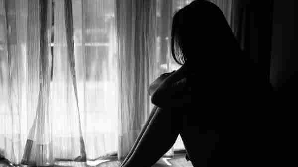 19-year-old girl physical attack in Moradabad accused arrested 19-year-old girl physical attack in Moradabad accused arrested