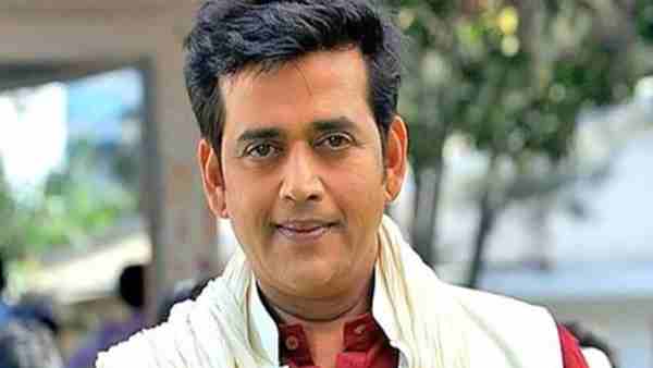 Tandav Web Series Controversy: Actor and BJP MP Ravi Kishan says please do not show little our god Tandav Web Series Controversy: Actor and BJP MP Ravi Kishan says please do not show little our god