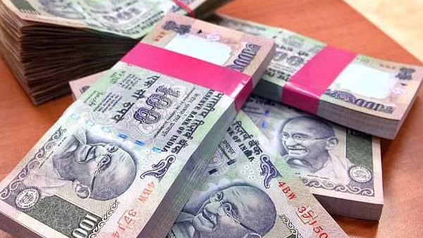 RBI प्रवक्ता ने कही ये बात