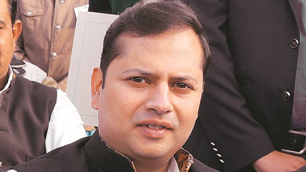 और कार्यक्रम में यह बोले पदाधिकारी
