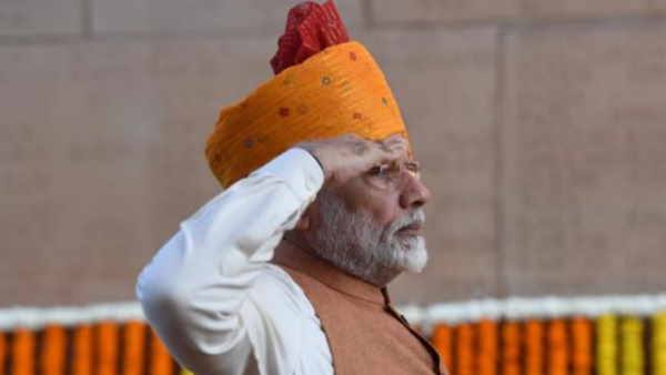 गणतंत्र दिवस 2019
