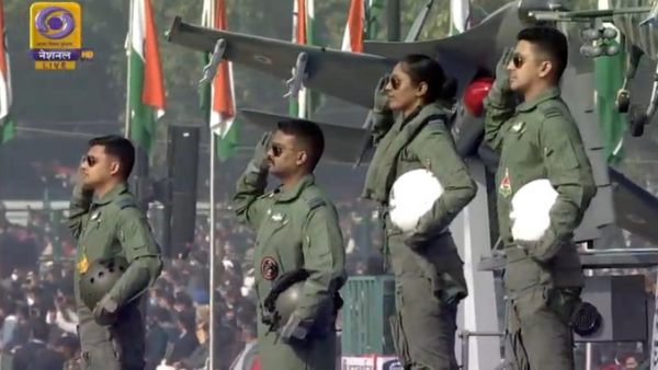 republic day republic day