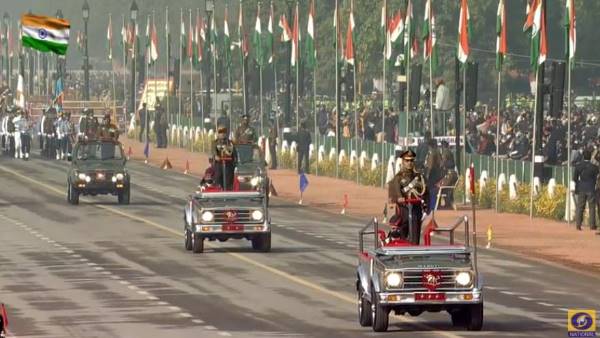 republic day republic day