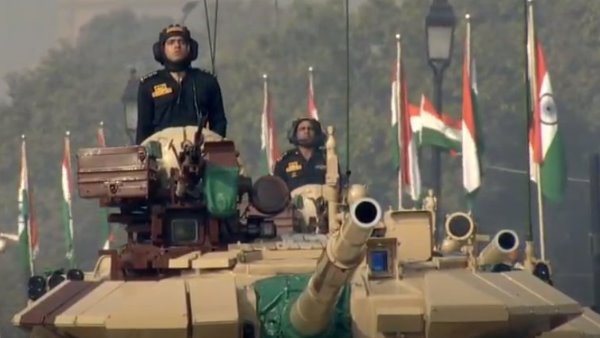 republic day republic day