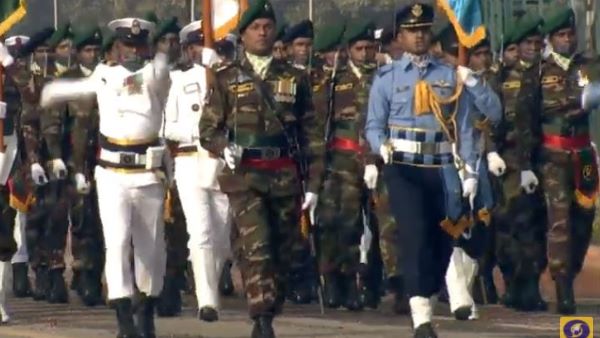 republic day republic day
