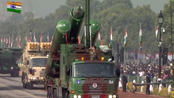 republic day republic day