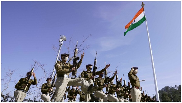 republic day 2021 republic day 2021