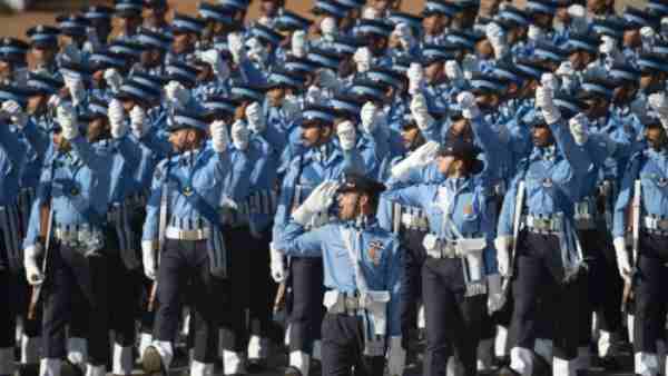 Delhi traffic update news: Delhi traffic police issued advisory for full dress rehearsal for Republic Day Delhi traffic update news: Delhi traffic police issued advisory for full dress rehearsal for Republic Day