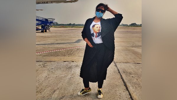 'तुम्हारी इजाजत लेने की जरूरत नहीं'