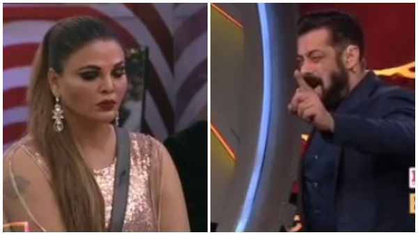 Salman Khan Salman Khan