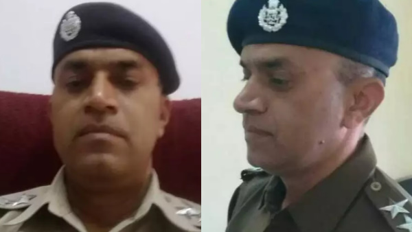 एक दिन पहले ही अलवर पहुंची टीम