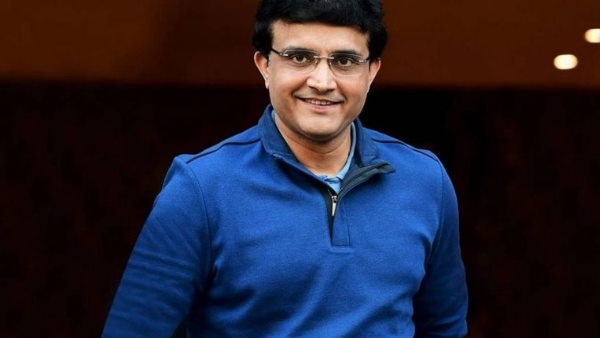 2 जनवरी को बिगड़ गई थी तबियत