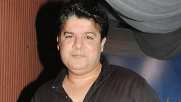 शर्लिन चोपड़ा ने साजिद खान पर लगाया गंभीर आरोप