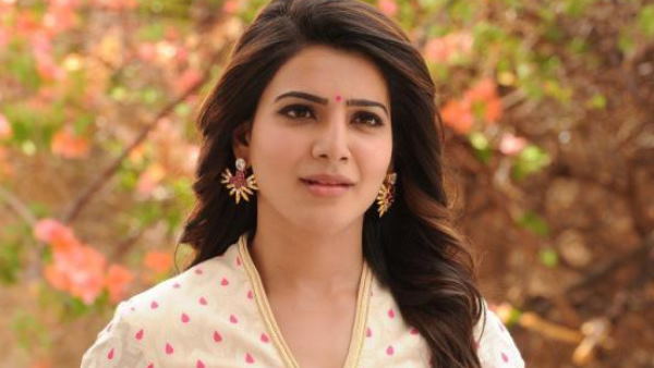 ये सितारे आएंगे नजर