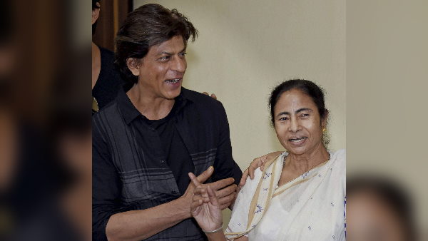 वह इस समारोह में 2011 से लगातार शामिल होते आ रहे हैं
