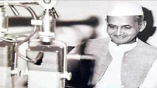 रामनाथ को शराब की बुरी लत थी