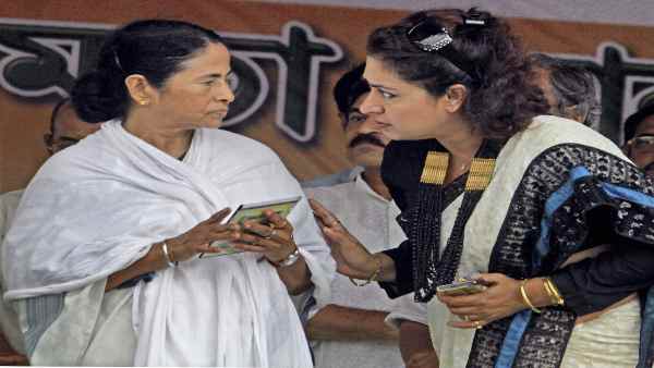 शनिवार को अमित शाह से हो सकती है मुलाकात