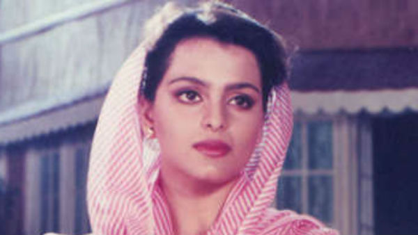आज 736 जिलों में ड्राई रन