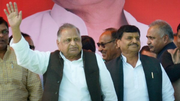 किस्मत वाले को ही मिलते हैं ऐसे गुरु