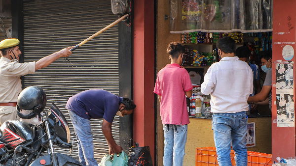Shops and businesses can remain open24 hours all days a week in Karnataka Shops and businesses can remain open24 hours all days a week in Karnataka