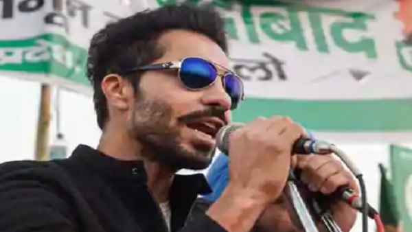 दीप सिद्धू निकला मास्टरमाइंड!