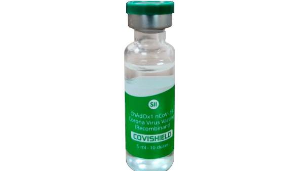 Drugs Controller General of India, dcgi, Serum Institute of India, COVID 19 vaccine, Covishield, coronavirus, covid-19, coronavirus vaccine, covishield, dcgi, new year new hope, positive news, कोविशील्ड, सीरम कोरोना वैक्सीन, कोरोना वायरस, वैक्सीन, कोविड-19, कोरोना वायरस वैक्सीन, सीरम इंस्टीट्यूट ऑफ इंडिया, ड्रग कंट्रोलर जनरल ऑफ इंडिया, डीसीजीआई Drugs Controller General of India, dcgi, Serum Institute of India, COVID 19 vaccine, Covishield, coronavirus, covid-19, coronavirus vaccine, covishield, dcgi, new year new hope, positive news, कोविशील्ड, सीरम कोरोना वैक्सीन, कोरोना वायरस, वैक्सीन, कोविड-19, कोरोना वायरस वैक्सीन, सीरम इंस्टीट्यूट ऑफ इंडिया, ड्रग कंट्रोलर जनरल ऑफ इंडिया, डीसीजीआई