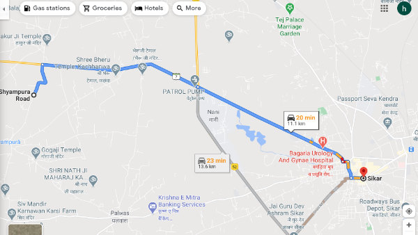 कीपैड वाला मोबाइल का उपयोग