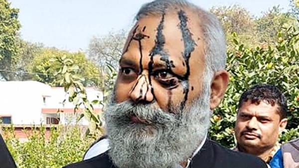 court to hear aap mla somnath bharti bail plea on 15 january court to hear aap mla somnath bharti bail plea on 15 january