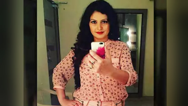 सोनाली फोगाट ने बिग बॉस से बटोरी सुर्खियां