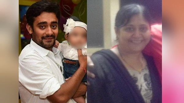 mother and son end their lives in own house mother and son end their lives in own house