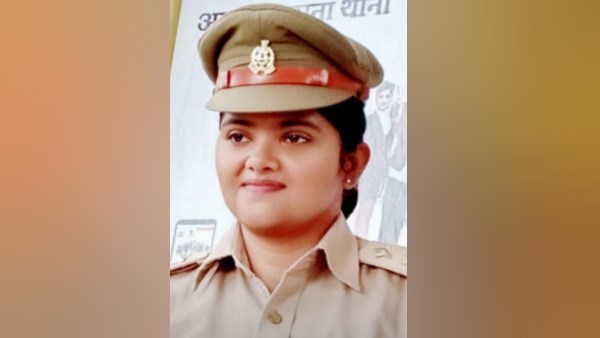 फेसबुक पर बना है पेज