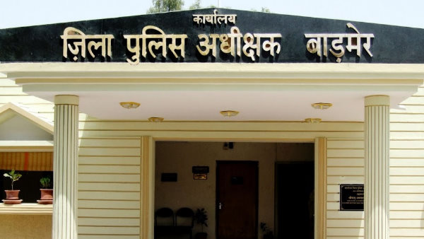 सकुशल वतन वापसी के प्रयास किए जा रहे