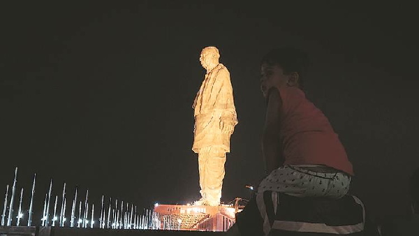अभी कैसे पहुंच सकते हैं आप यहां?