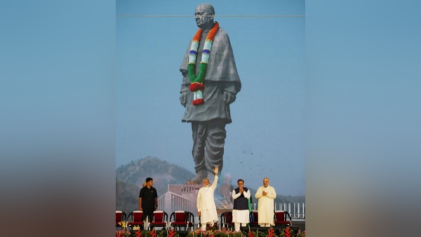 गैलरी में एक साथ 200 लोग खड़े रह सकते हैं