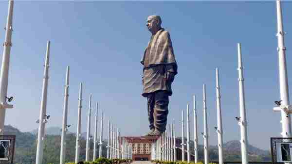 अभी कैसे पहुंच सकते हैं आप यहां?