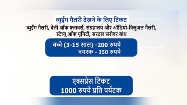 कब और किस समय जाएं यहां?
