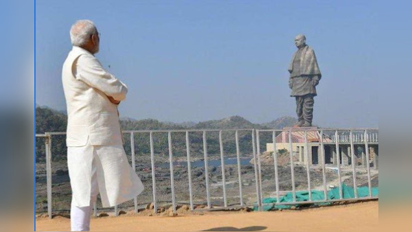 इतने रुपए टिकट के लिए खर्च करने पड़ेंगे