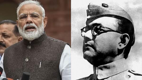 netaji subhash chandra bose netaji subhash chandra bose