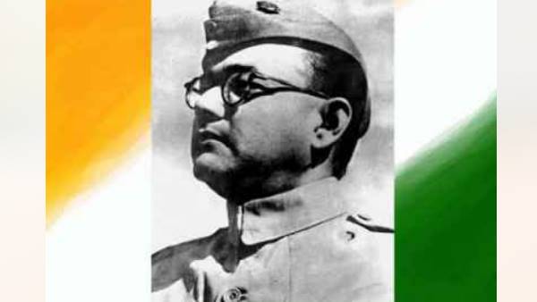आइए उनके बारे में जानते हैं कुछ खास बातें