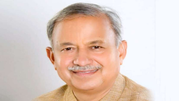 Rajasthan government can take 11 self-financing engineering colleges under its control Rajasthan government can take 11 self-financing engineering colleges under its control