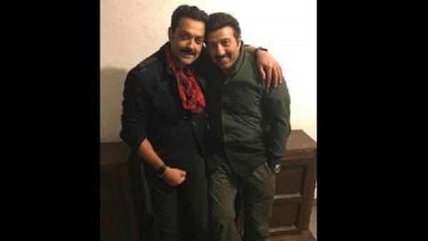 'कभी किसी को हल्का नहीं आंकना चाहिए'